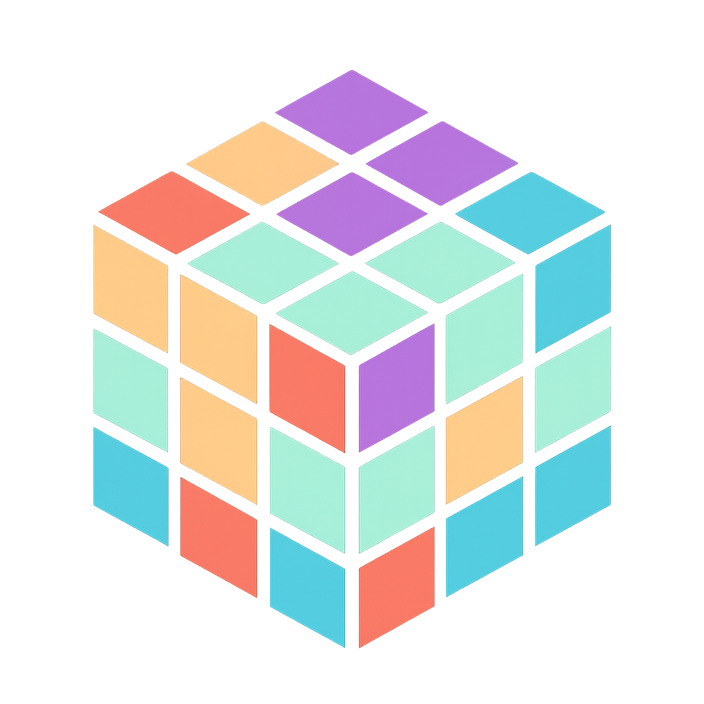 Asphalt Intelligence logo